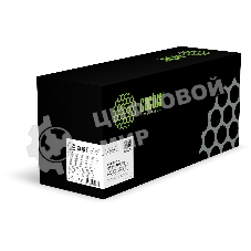 Картридж лазерный Cactus CS-W2302A (W2302A) желтый (1800 стр.) для HP CLJ Pro 4203cdn/4203dn/4203dw/4303dw/4303fdn/4303fdw