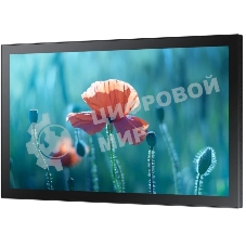 ЖК-панель Samsung QB13R-T 13