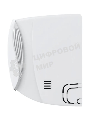 Сплит-система ULTIMA COMFORT ECS-12PN