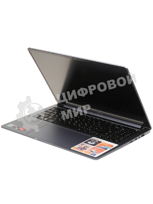 Ноутбук Infinix Inbook Y3 MAX YL61A5 16