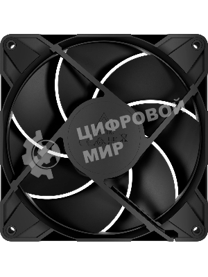 Вентилятор для корпуса Arctic Cooling ARCTIC P14 Pro - retail (ACFAN00313A)