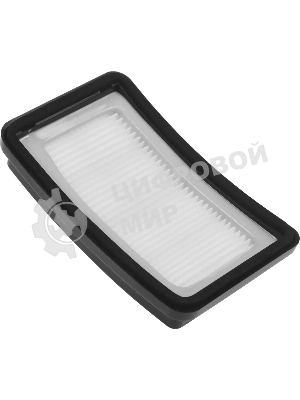 Фильтр Starwind SVC12HM (2 фильт.)