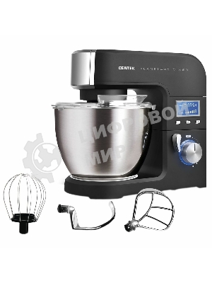 Миксер Centek CT-1138