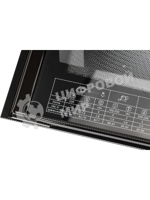 Электрическая независимая духовка Gefest ЭДВ ДА 622-01 Н3 в.дух, встраиваемая