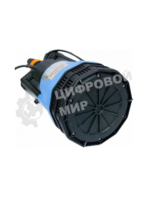 Насос погружной ДРЕНАЖНИК 200/25