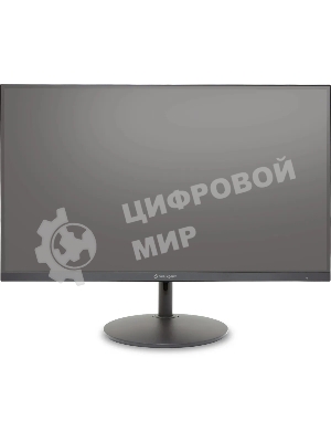 Монитор 27