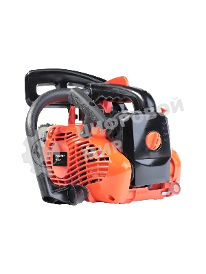 Бензопила Patriot PT2512 1000Вт 1.3л.с. дл.шин.: 30 см