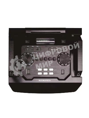 Акустическая система Ruimatech VA-8022