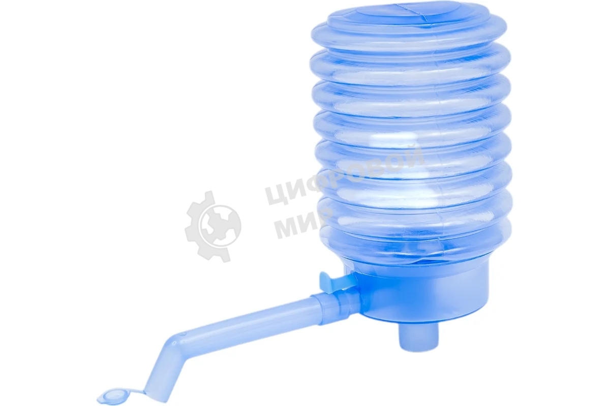 Помпа механическая для воды ENERGY EN-006