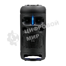 Портативная акустика Smartbuy ROCKET