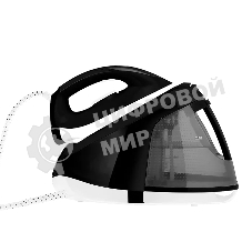 Парогенератор Timberk T-PSG50 черный