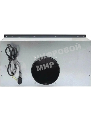 Вытяжка Elica LANE SENSOR BL MAT/A/52