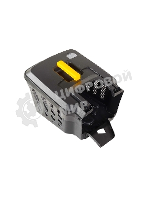 Газонокосилка роторная Huter ELM-2000P (70/4/9) 2000Вт