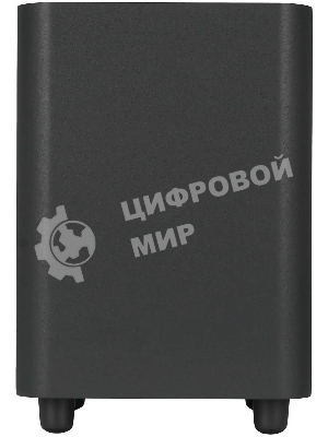Саундбар JBL Bar1300 7.1.4 870Вт+300Вт черный