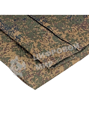 Чехол универсальный для генераторов Denzel