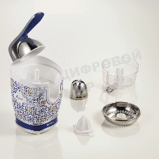 Соковыжималка Ariete 00C04130CAR0 Capri