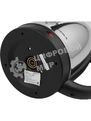 Чайник электрический SUPRA KES-1802S