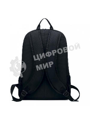 Рюкзак для ноутбука 15.6