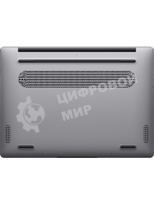 Ноутбук Huawei FLMH-X FlemingH-W7211T/14