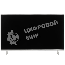 Телевизор LEFF 40