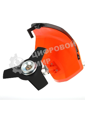 Бензотриммер PATRIOT PT 555 (1+1)