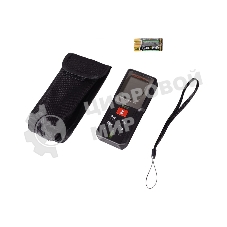 Дальномер ДЛ-30