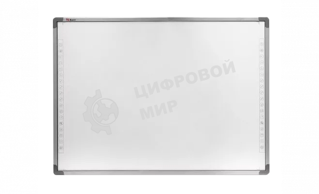 Интерактивная доска IQBoard RPT087-40 (RPN087) 87