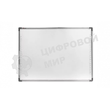 Интерактивная доска IQBoard RPT087-40 (RPN087) 87