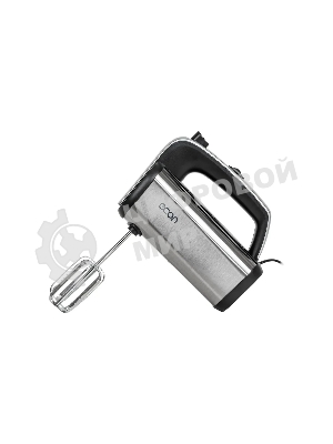 Миксер ECON ECO-116MX