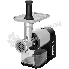 Мясорубка электрическая HIBERG MG 990 BS