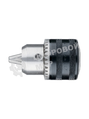 Патрон Matrix для дрели ключевой 3–16 мм – B16