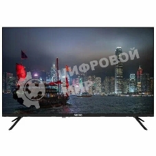 Телевизор Asano 32