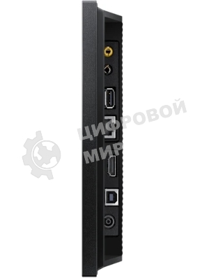 ЖК-панель Samsung QB13R-T 13