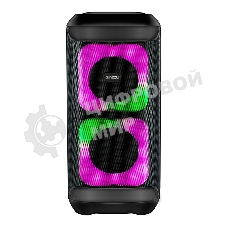 Портативная колонка GINZZU GM-113