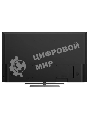 Телевизор Viomi 65