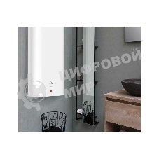 Электрический водонагреватель ECOSTAR SPLASH EWH-SP50-FS