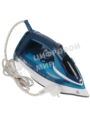 Утюг Ufesa NYTRO