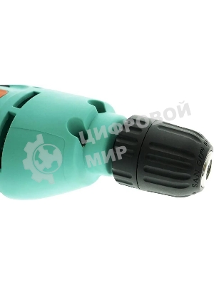 Дрель электрическая Sturm ID2151