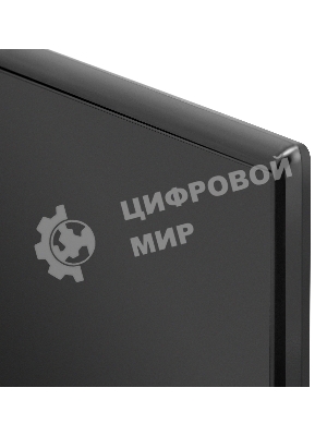 Телевизор Starwind 40