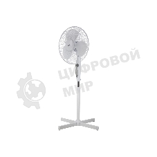 Вентилятор напольный Ballu BFF-840