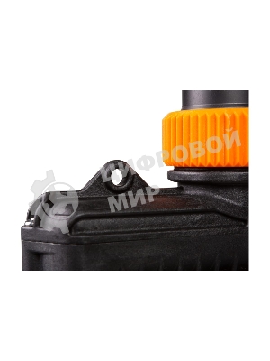 Насос погружной ДРЕНАЖНИК 200/25