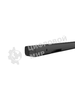 Саундбар Hisense HS3100