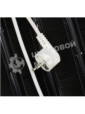 Морозильная камера Stinol STZ 150 E 869892800020, бежевый, 214л, 4 ящика