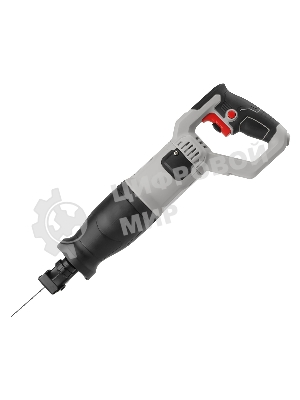 Пила сабельная электрическая Ставр ПС-850Р