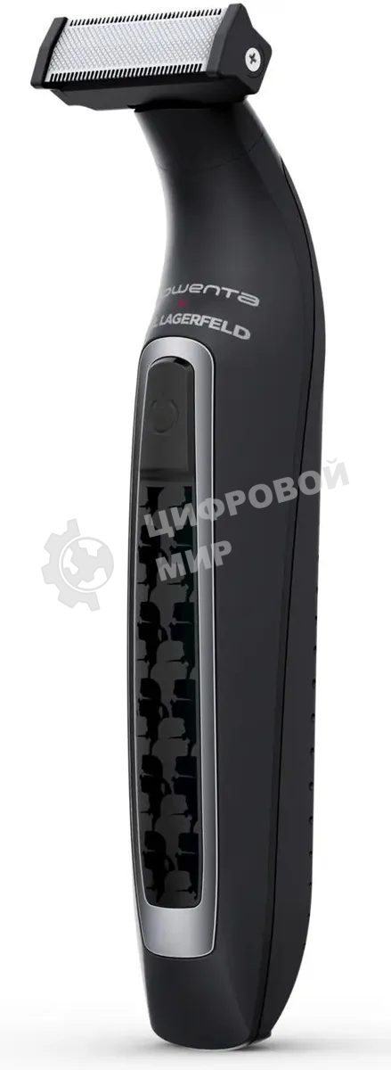 Универсальный триммер Rowenta TN602LF0