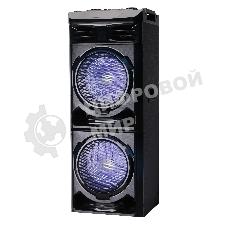 Акустическая система Ruimatech VA-8022