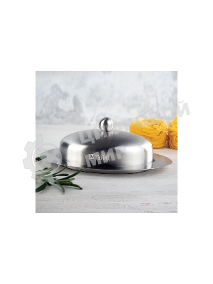 Масленка TALLER TR-61218