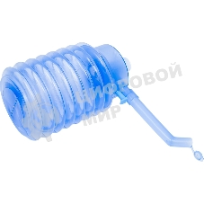 Помпа механическая для воды ENERGY EN-006