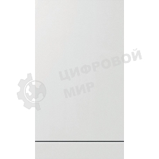 Встраиваемая посудомоечная машина Gorenje GV563E11 белый, 44.8 см, 10 компл., 47 дБ, класс A++