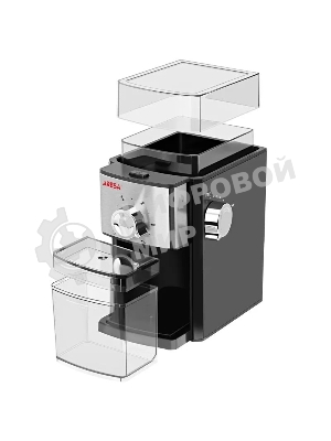 Кофемолка ARESA AR-3607